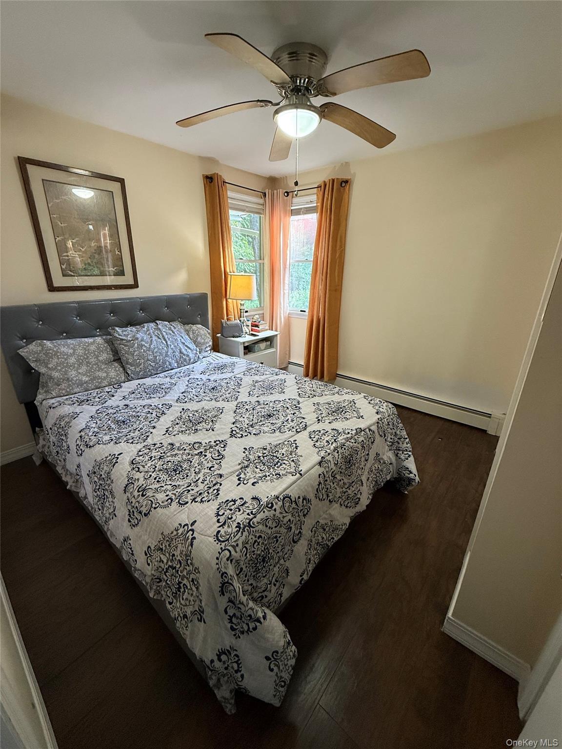 Single Family Melody Lake  Sullivan County, NY 12701, MLS-909073-17