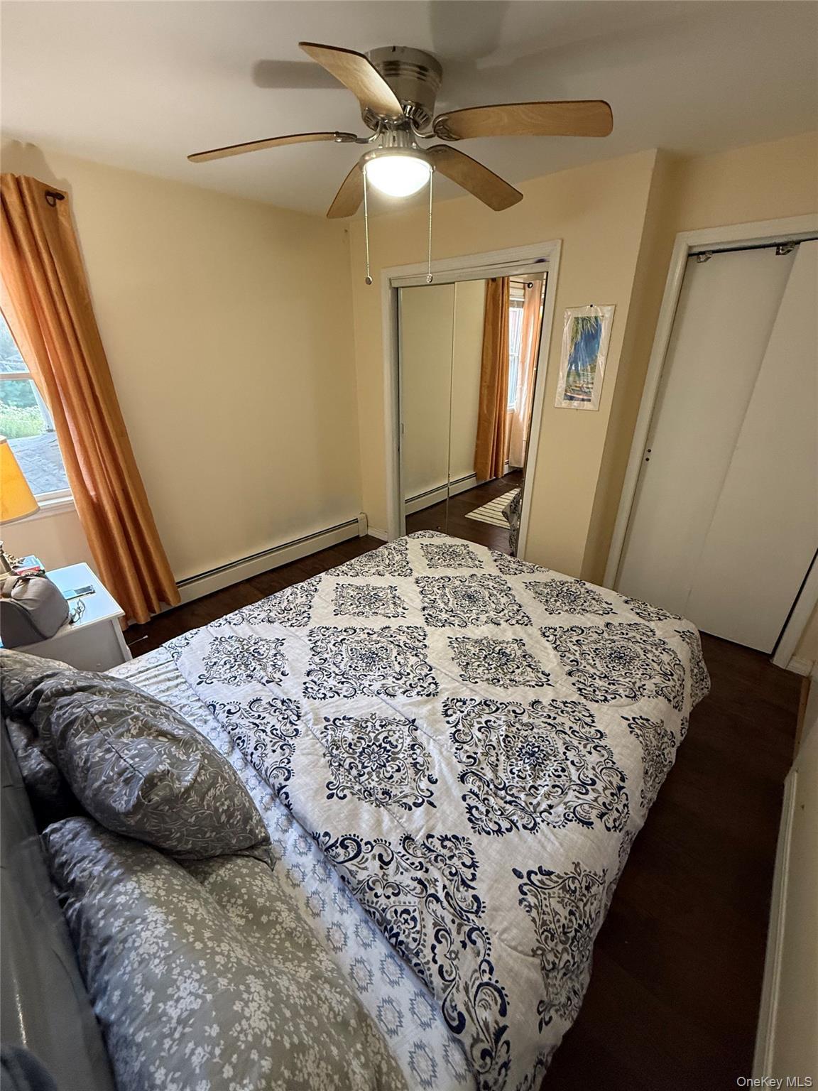 Single Family Melody Lake  Sullivan County, NY 12701, MLS-909073-18