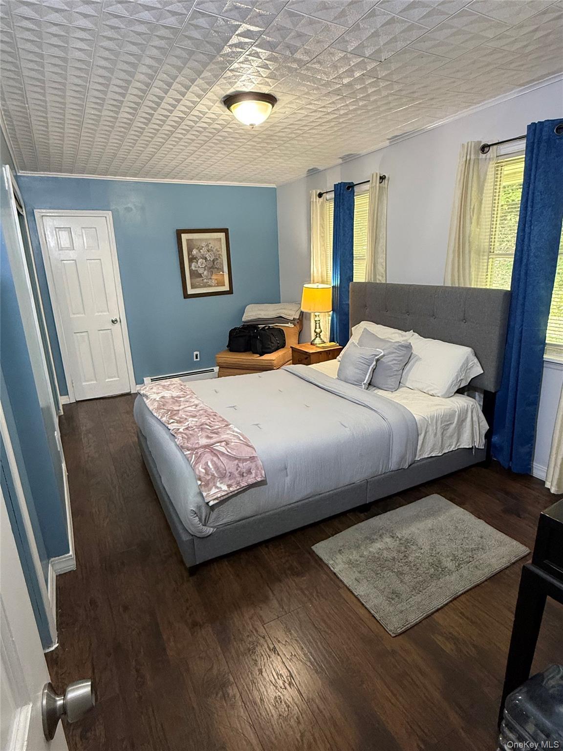 Single Family Melody Lake  Sullivan County, NY 12701, MLS-909073-19