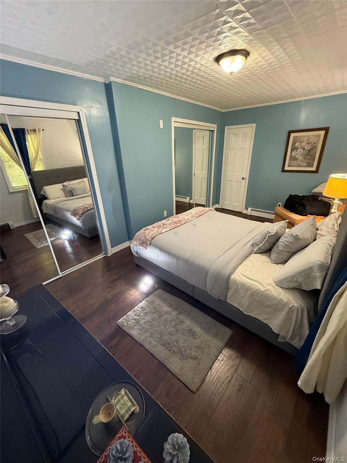 Single Family Melody Lake  Sullivan County, NY 12701, MLS-909073-20