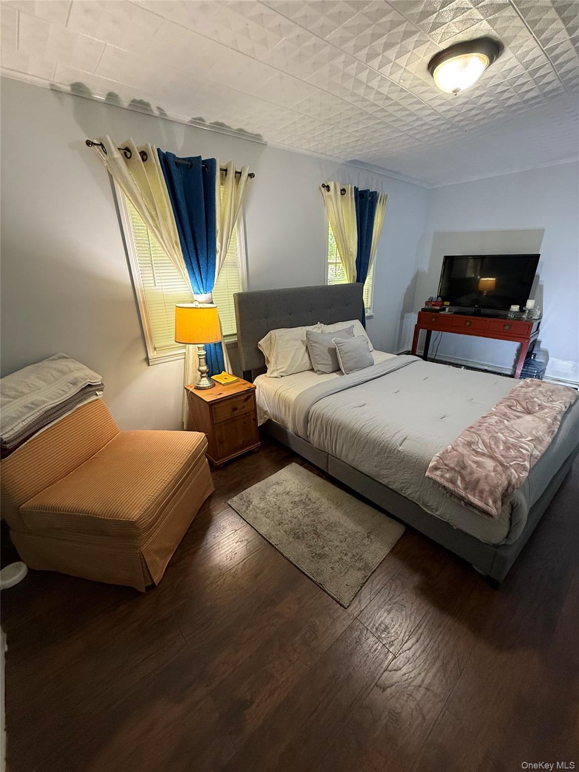 Single Family Melody Lake  Sullivan County, NY 12701, MLS-909073-21