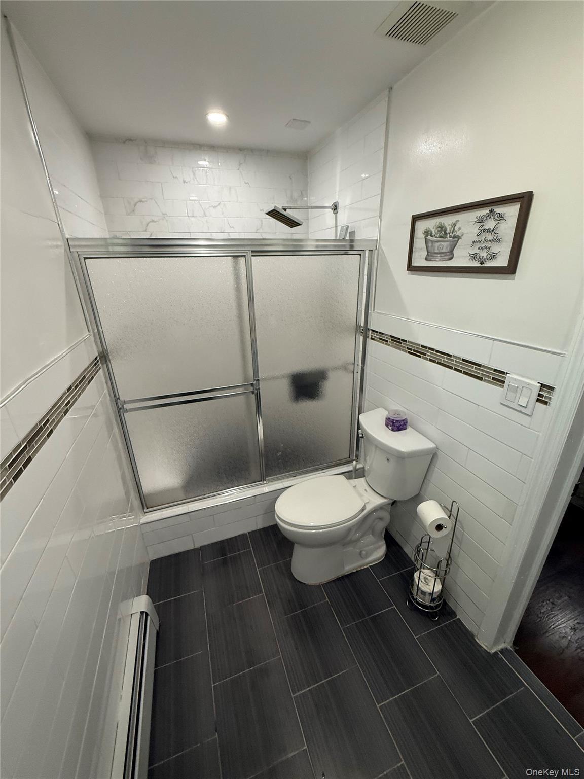 Single Family Melody Lake  Sullivan County, NY 12701, MLS-909073-22