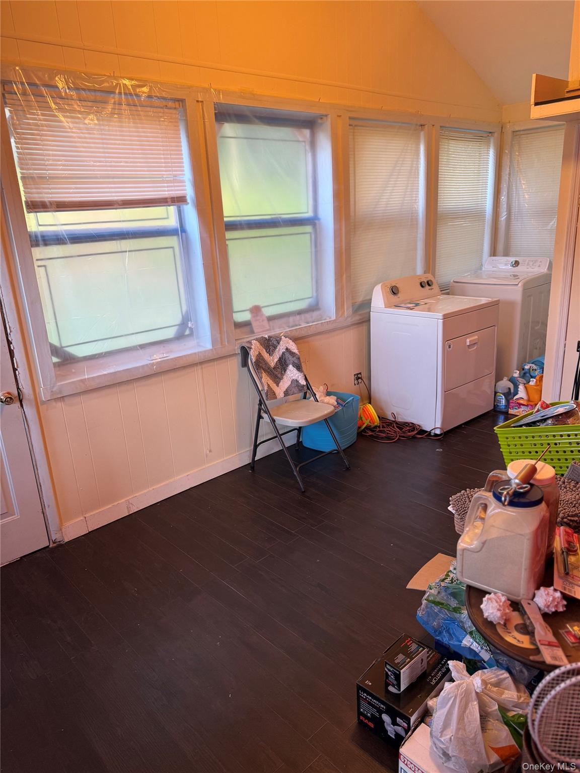 Single Family Melody Lake  Sullivan County, NY 12701, MLS-909073-23