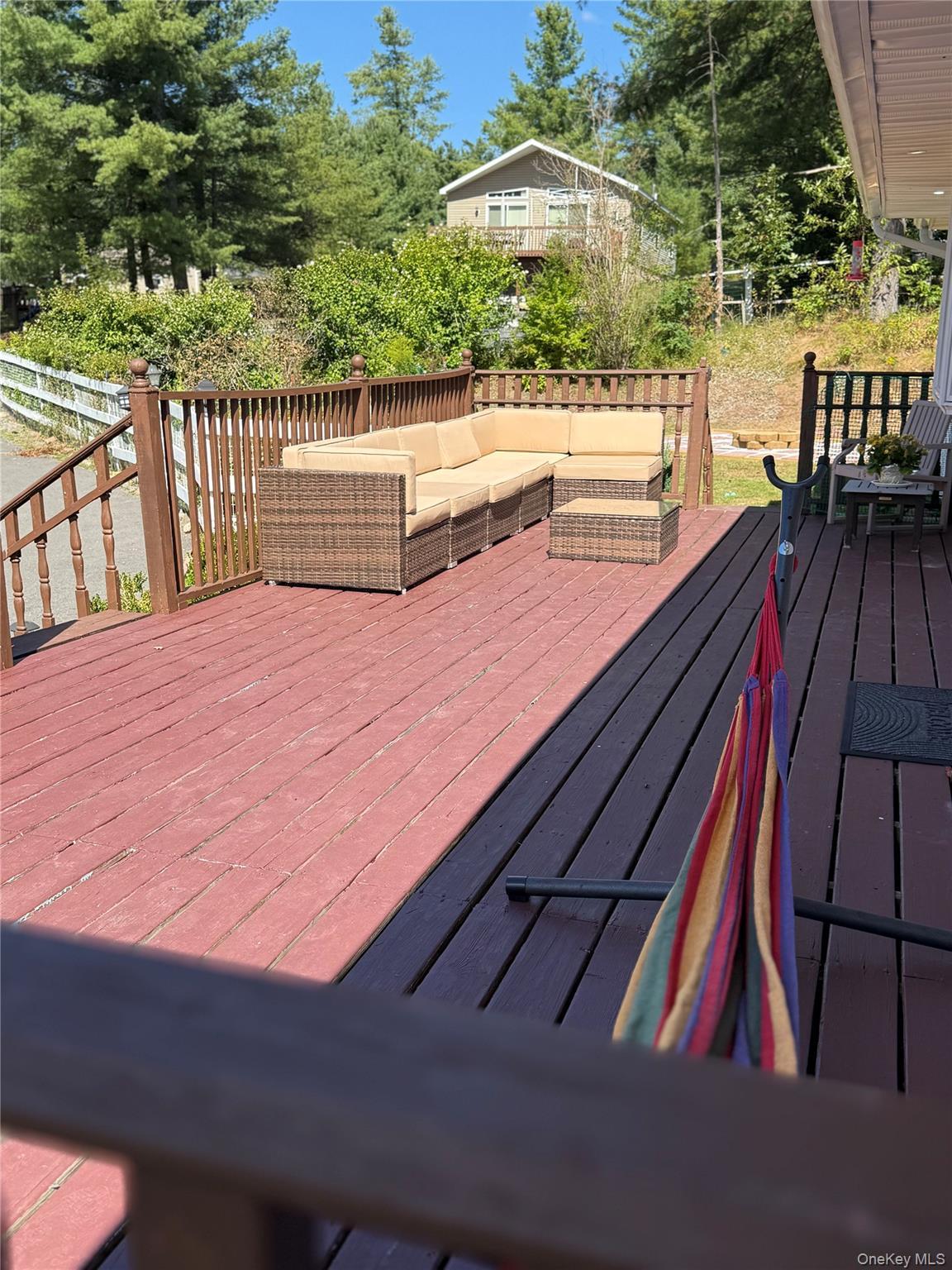 Single Family Melody Lake  Sullivan County, NY 12701, MLS-909073-24