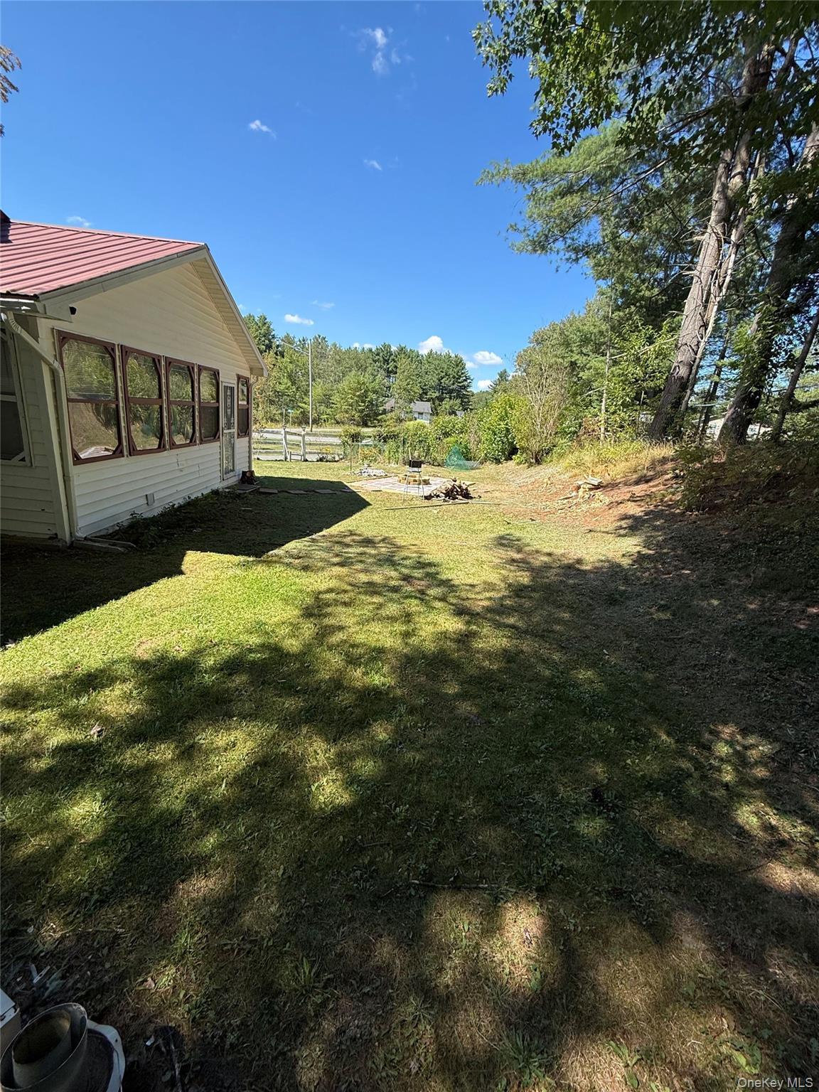 Single Family Melody Lake  Sullivan County, NY 12701, MLS-909073-26