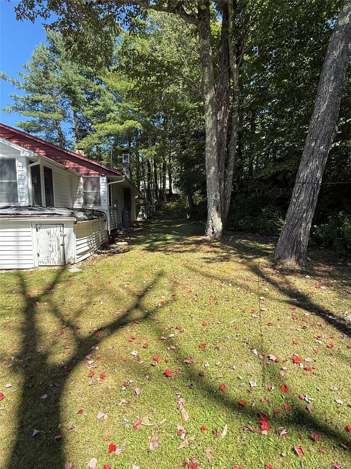 Single Family Melody Lake  Sullivan County, NY 12701, MLS-909073-27