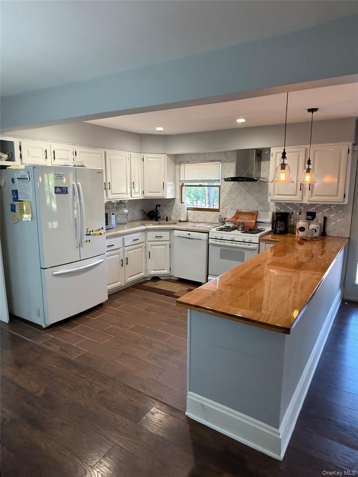 Single Family Melody Lake  Sullivan County, NY 12701, MLS-909073-6