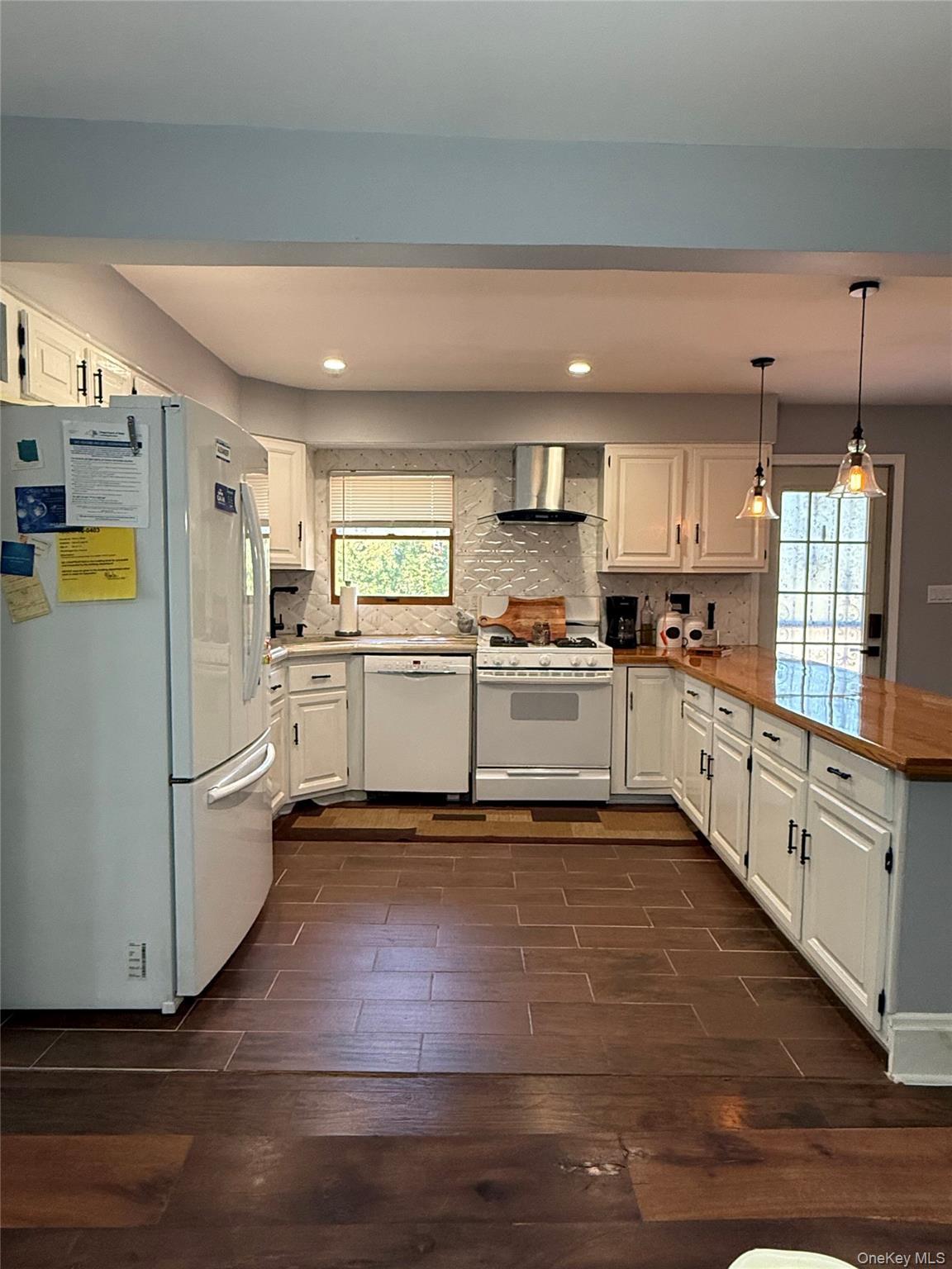 Single Family Melody Lake  Sullivan County, NY 12701, MLS-909073-7