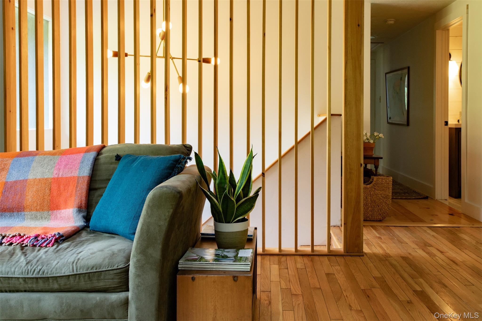 Single Family Saw Mill Ulster County, NY 12725, MLS-909096-10