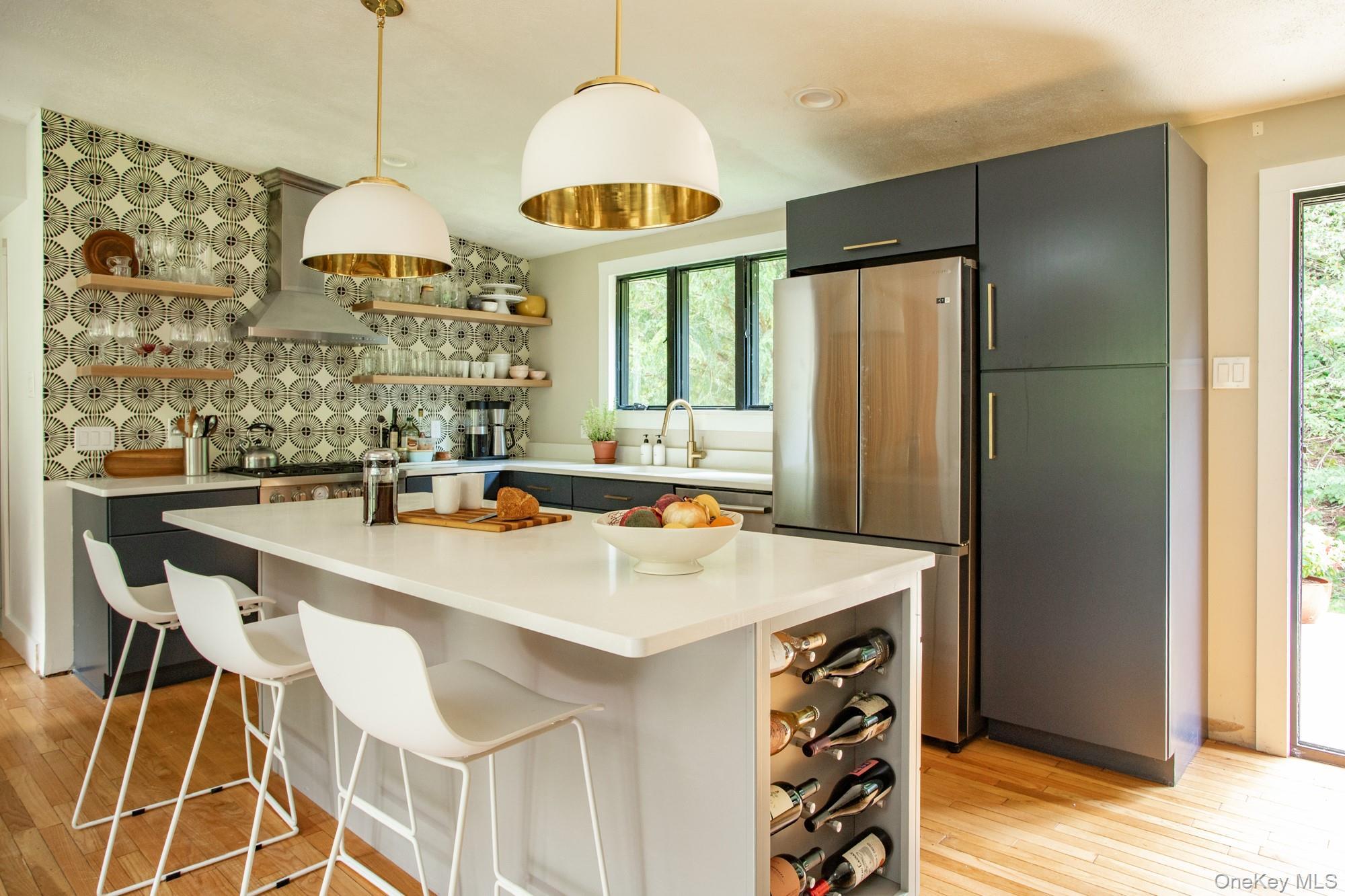 Single Family Saw Mill Ulster County, NY 12725, MLS-909096-11