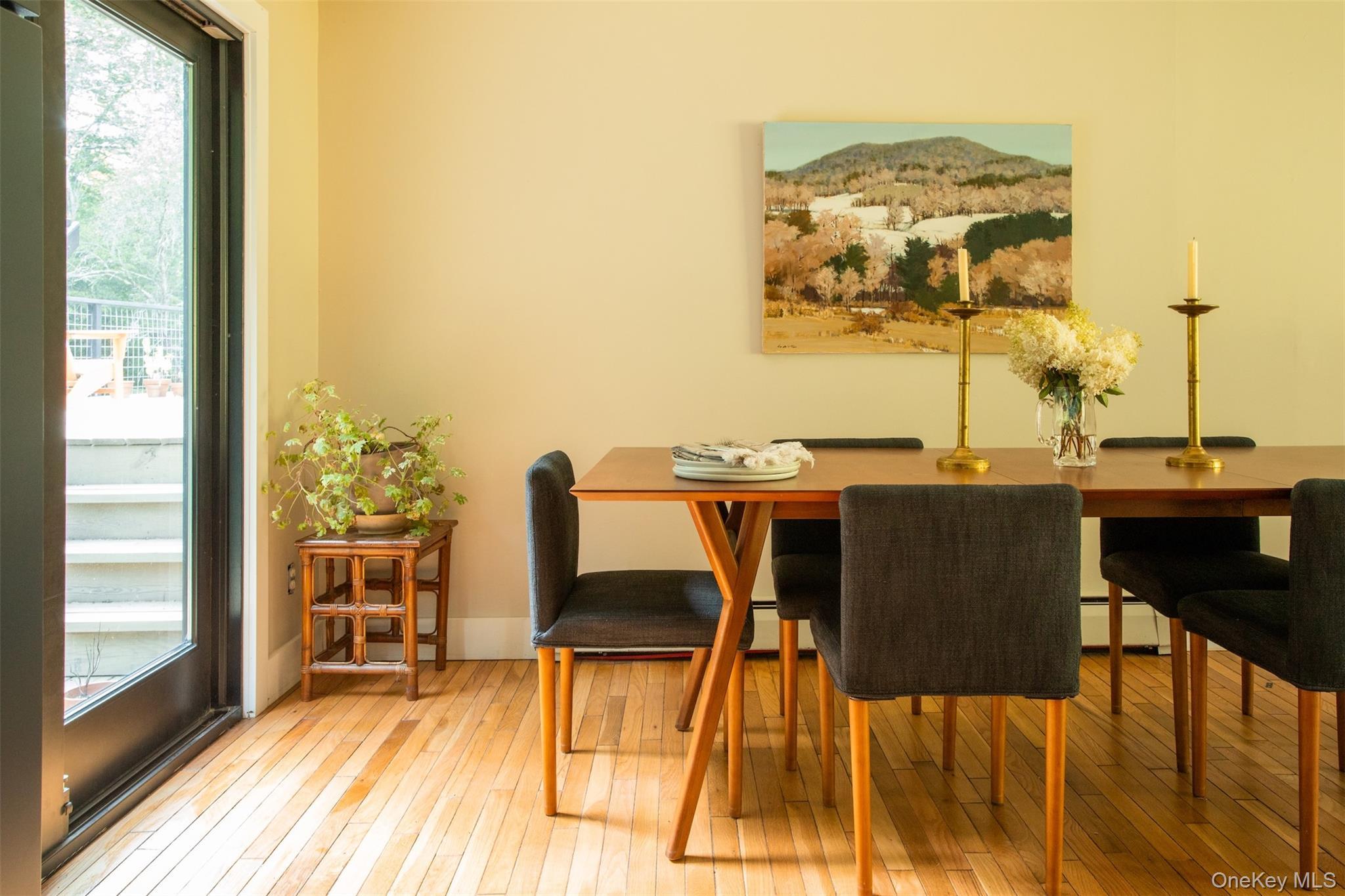 Single Family Saw Mill Ulster County, NY 12725, MLS-909096-14