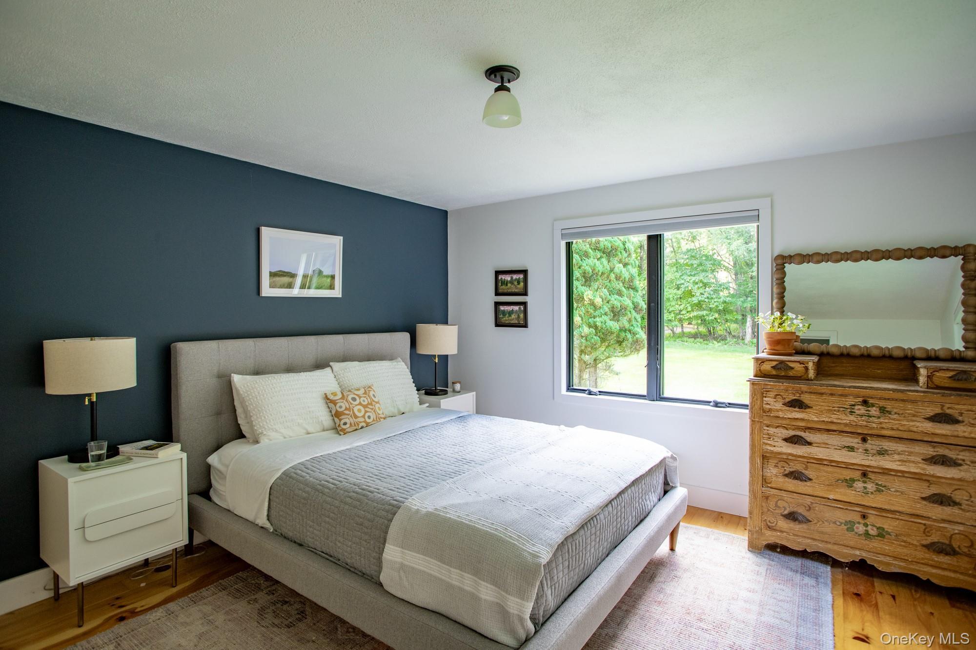 Single Family Saw Mill Ulster County, NY 12725, MLS-909096-15