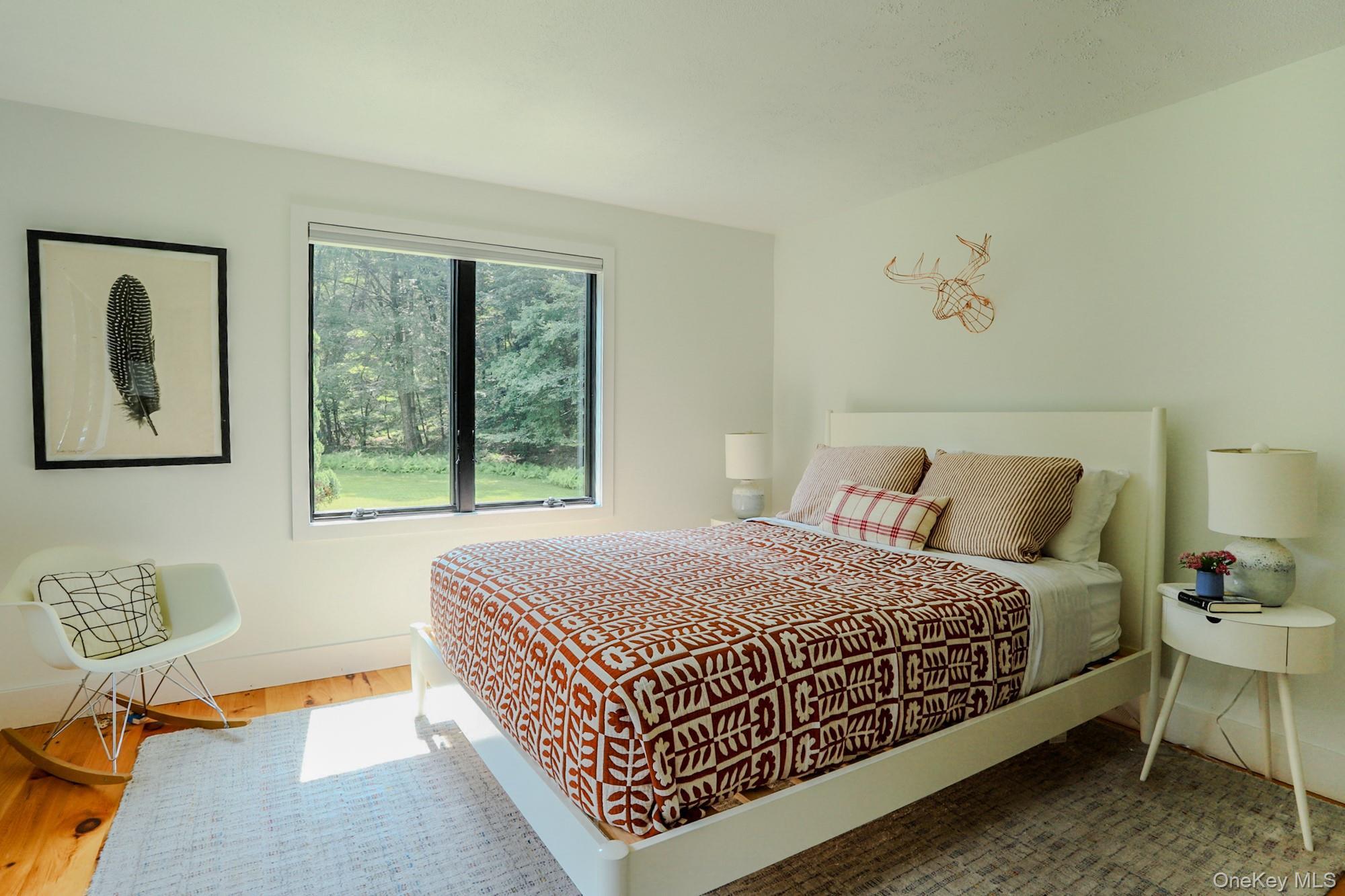 Single Family Saw Mill Ulster County, NY 12725, MLS-909096-18