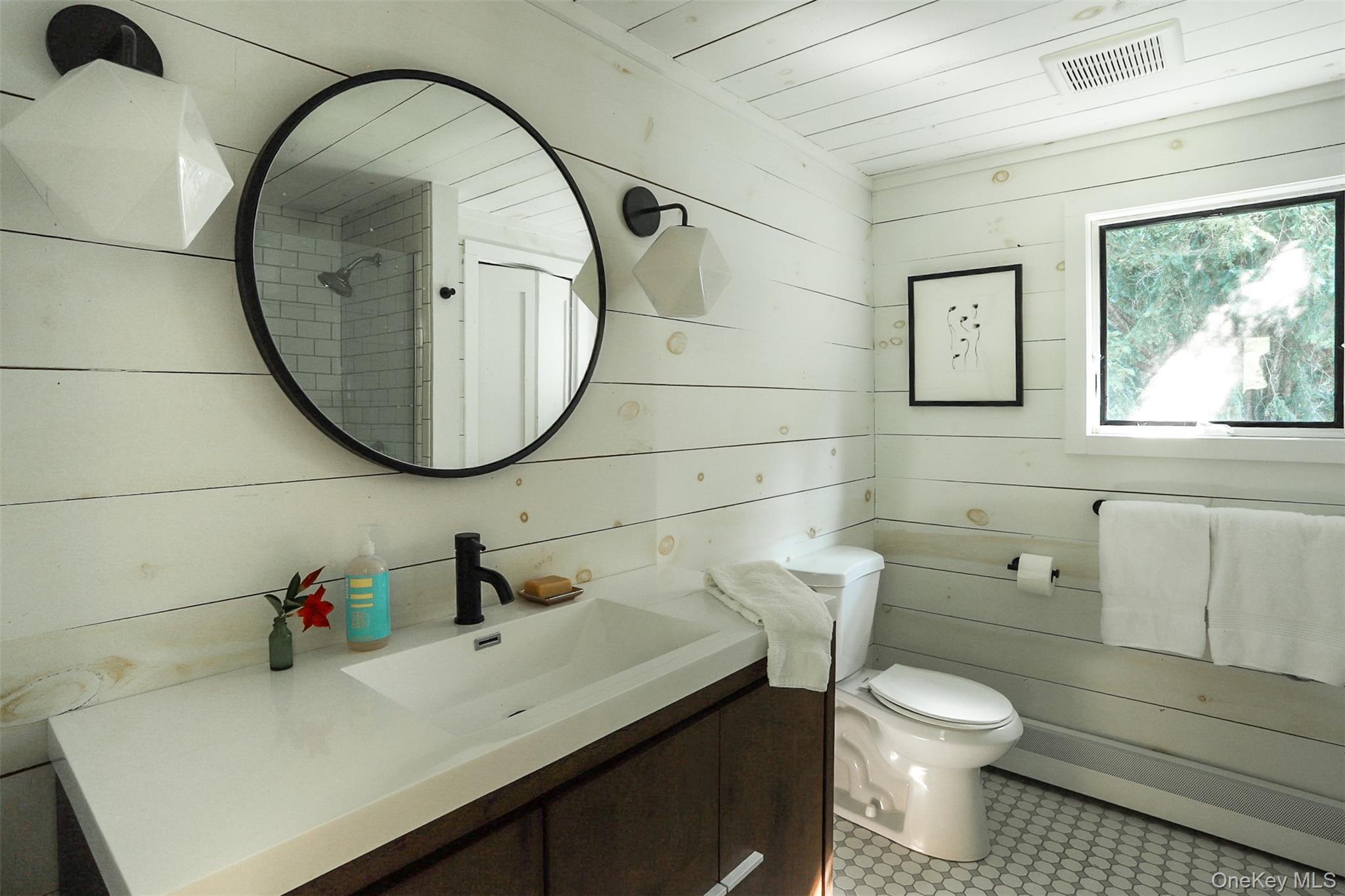 Single Family Saw Mill Ulster County, NY 12725, MLS-909096-19