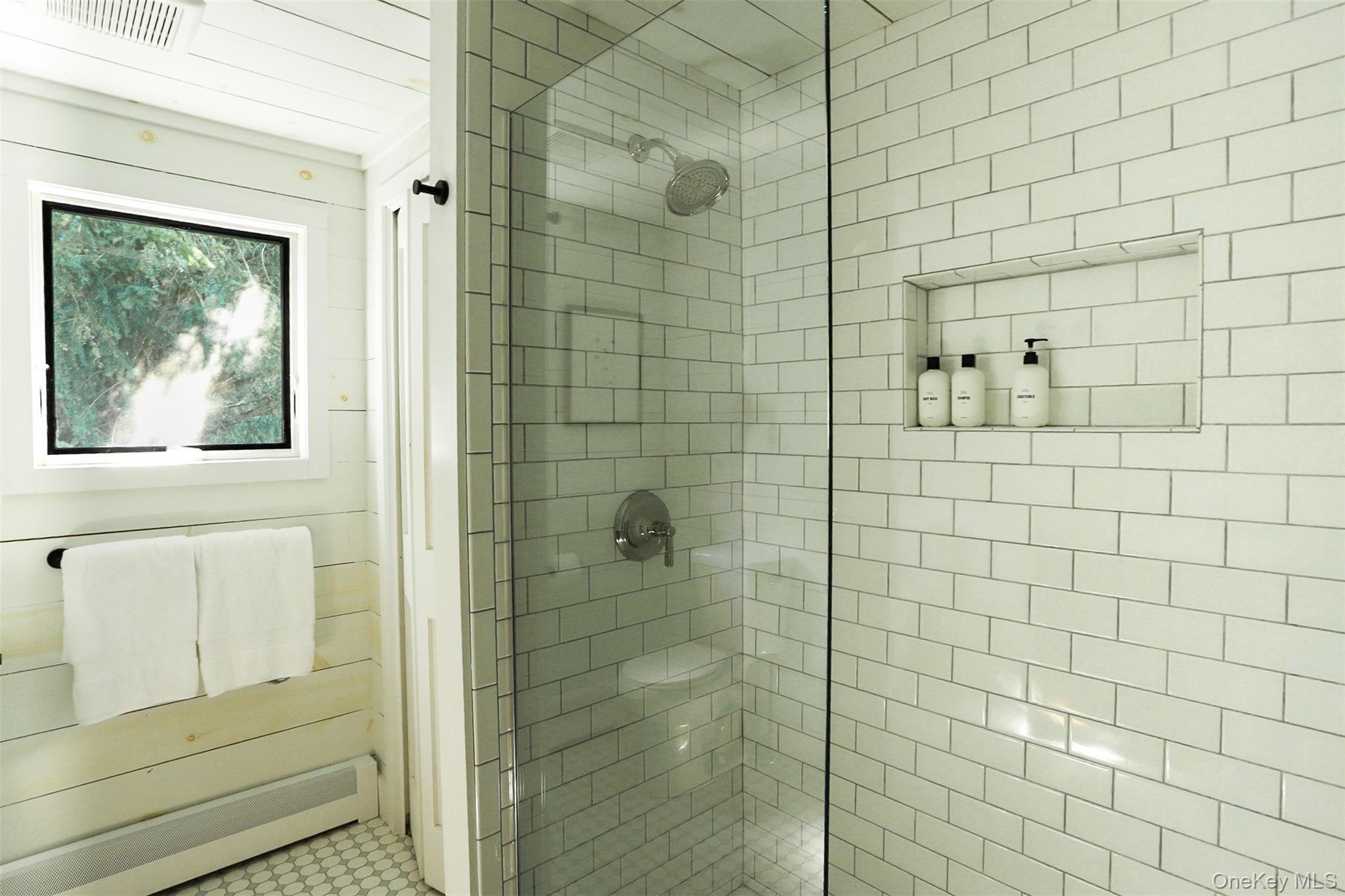 Single Family Saw Mill Ulster County, NY 12725, MLS-909096-20