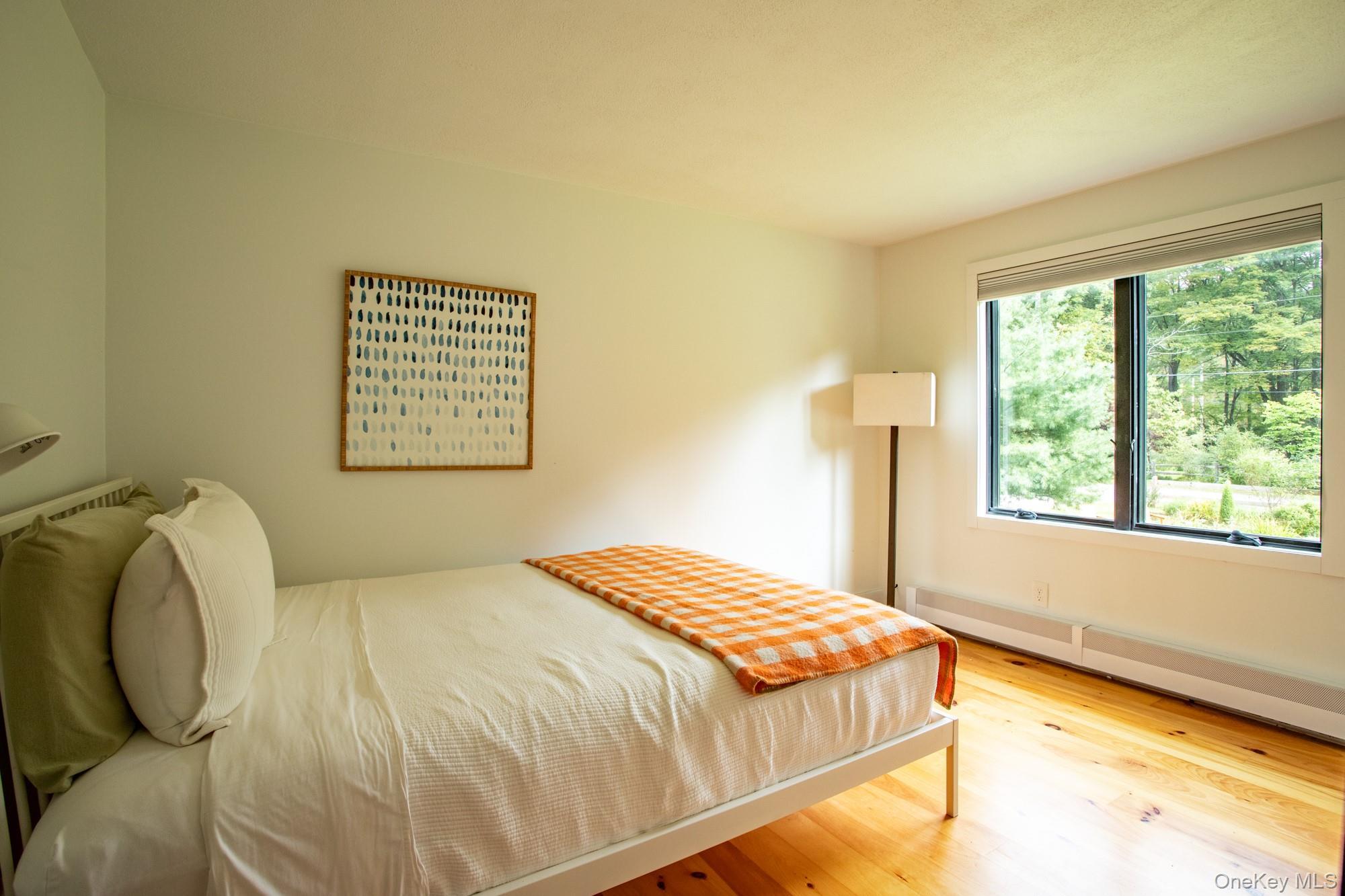 Single Family Saw Mill Ulster County, NY 12725, MLS-909096-21