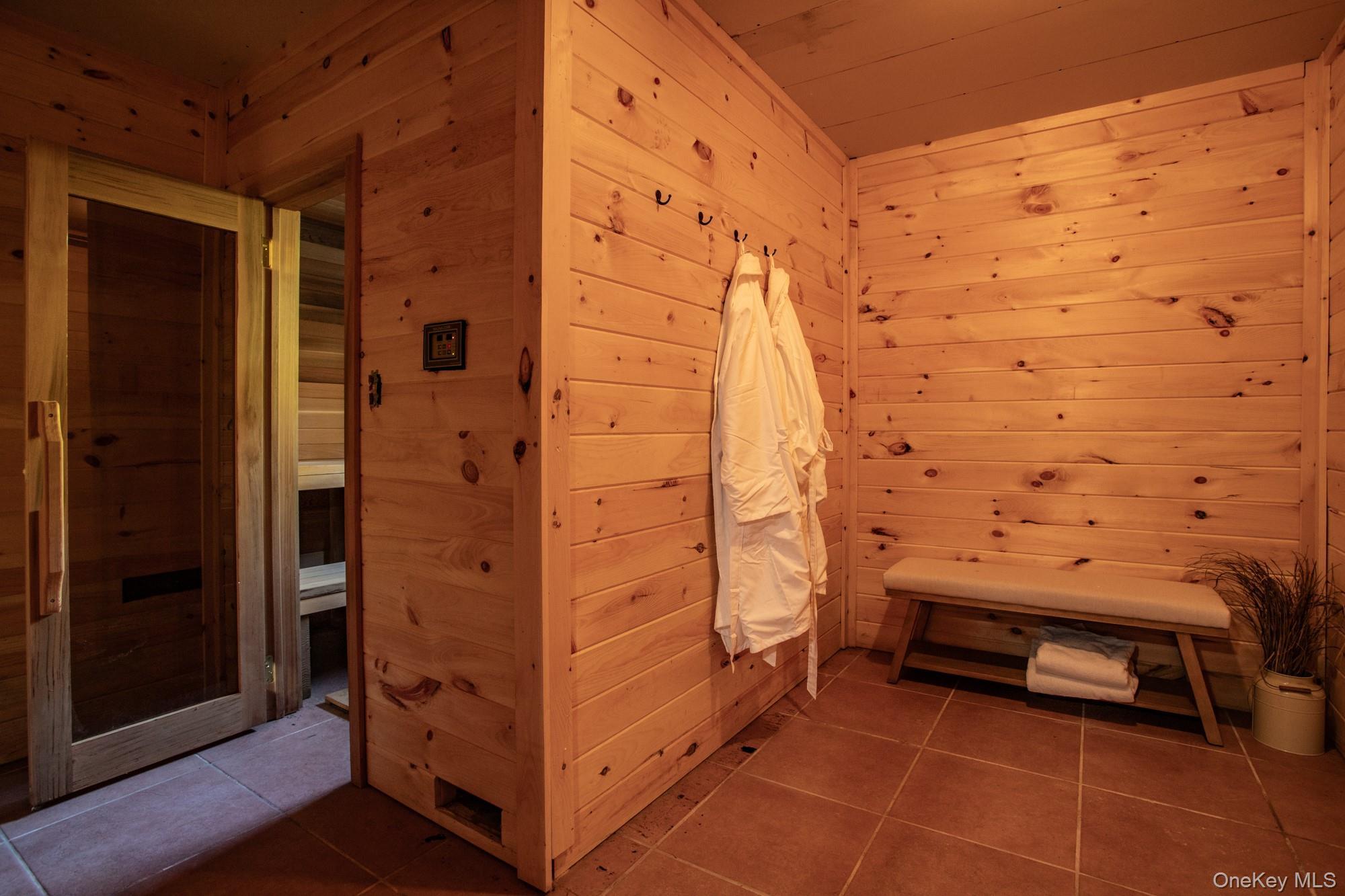 Single Family Saw Mill Ulster County, NY 12725, MLS-909096-23