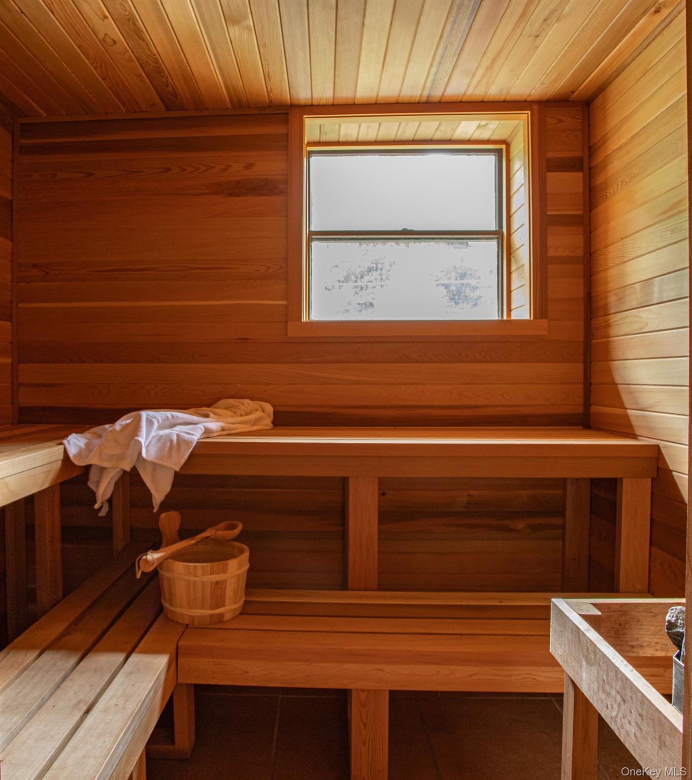 Single Family Saw Mill Ulster County, NY 12725, MLS-909096-24