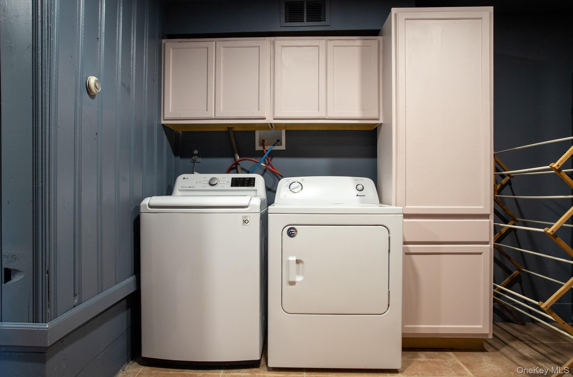 Single Family Saw Mill Ulster County, NY 12725, MLS-909096-25