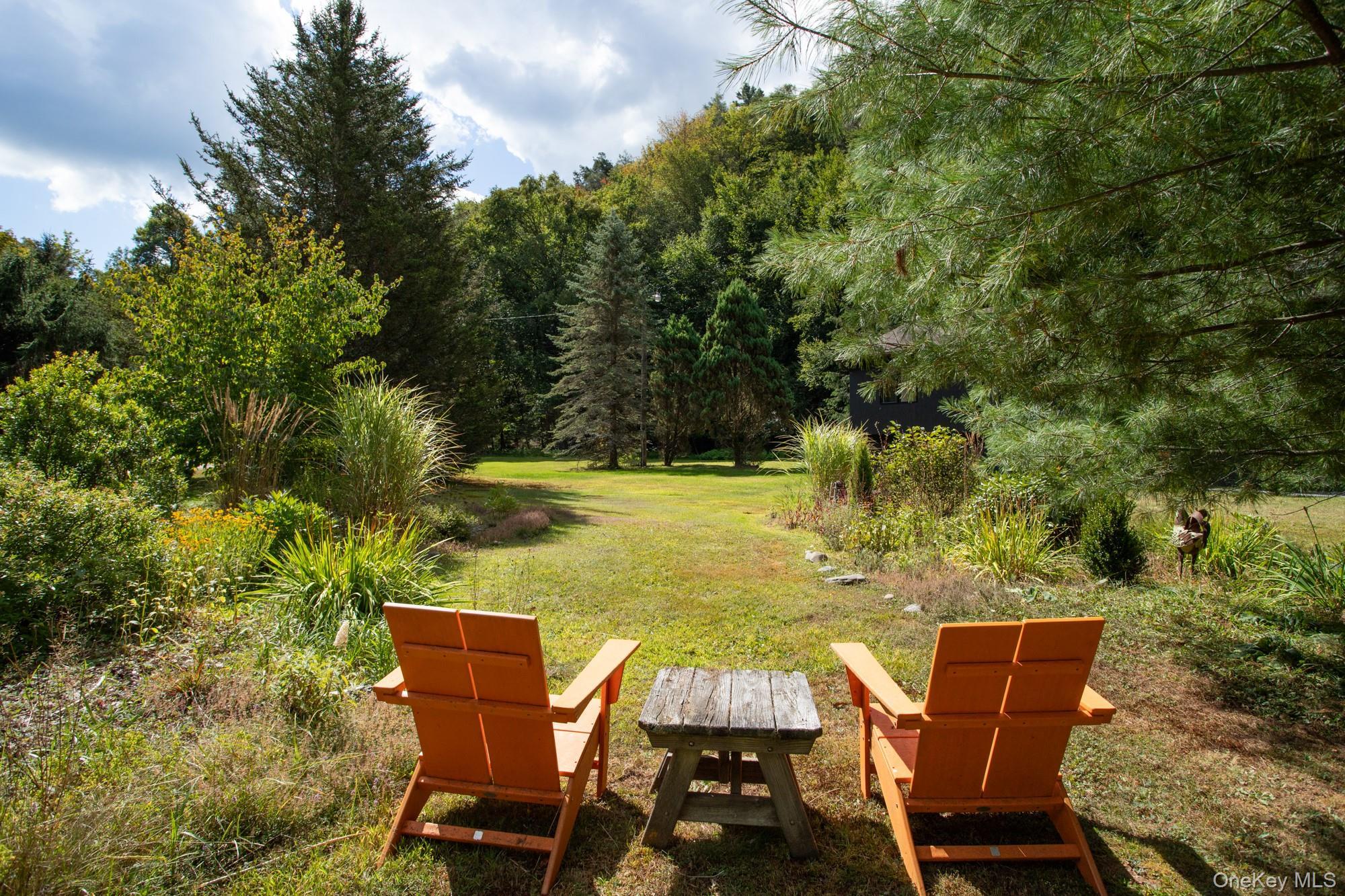 Single Family Saw Mill Ulster County, NY 12725, MLS-909096-28