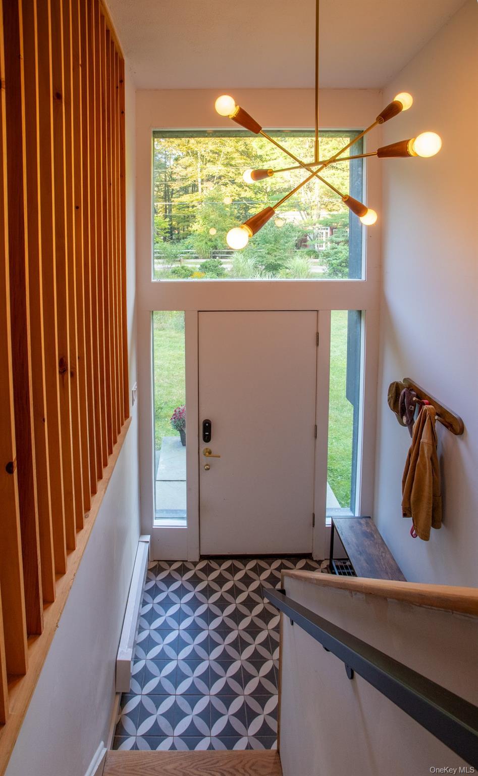 Single Family Saw Mill Ulster County, NY 12725, MLS-909096-3