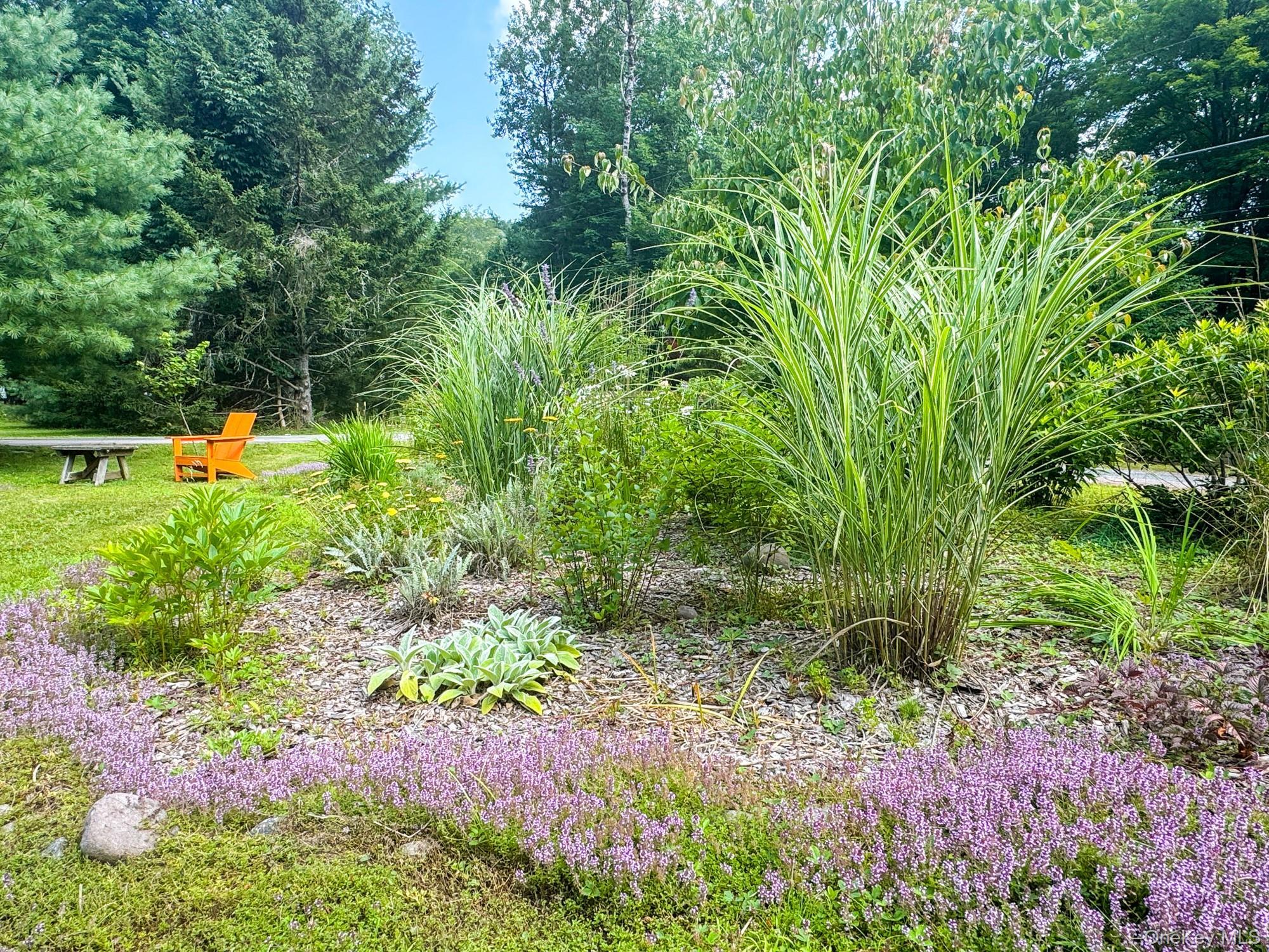 Single Family Saw Mill Ulster County, NY 12725, MLS-909096-30