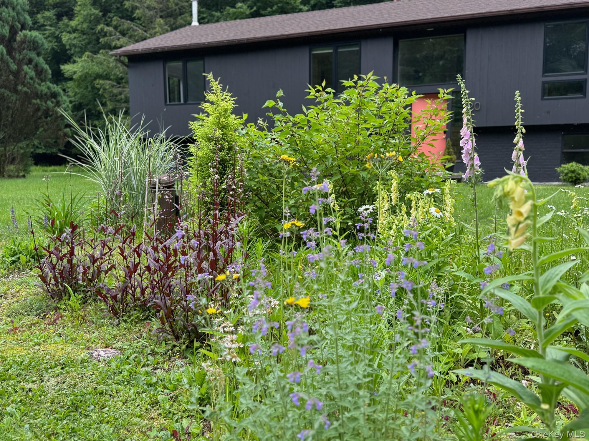 Single Family Saw Mill Ulster County, NY 12725, MLS-909096-32