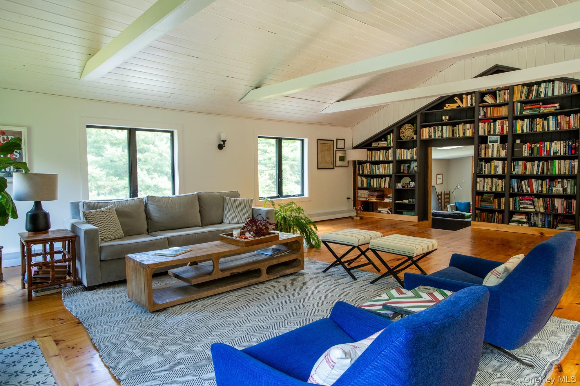 Single Family Saw Mill Ulster County, NY 12725, MLS-909096-5