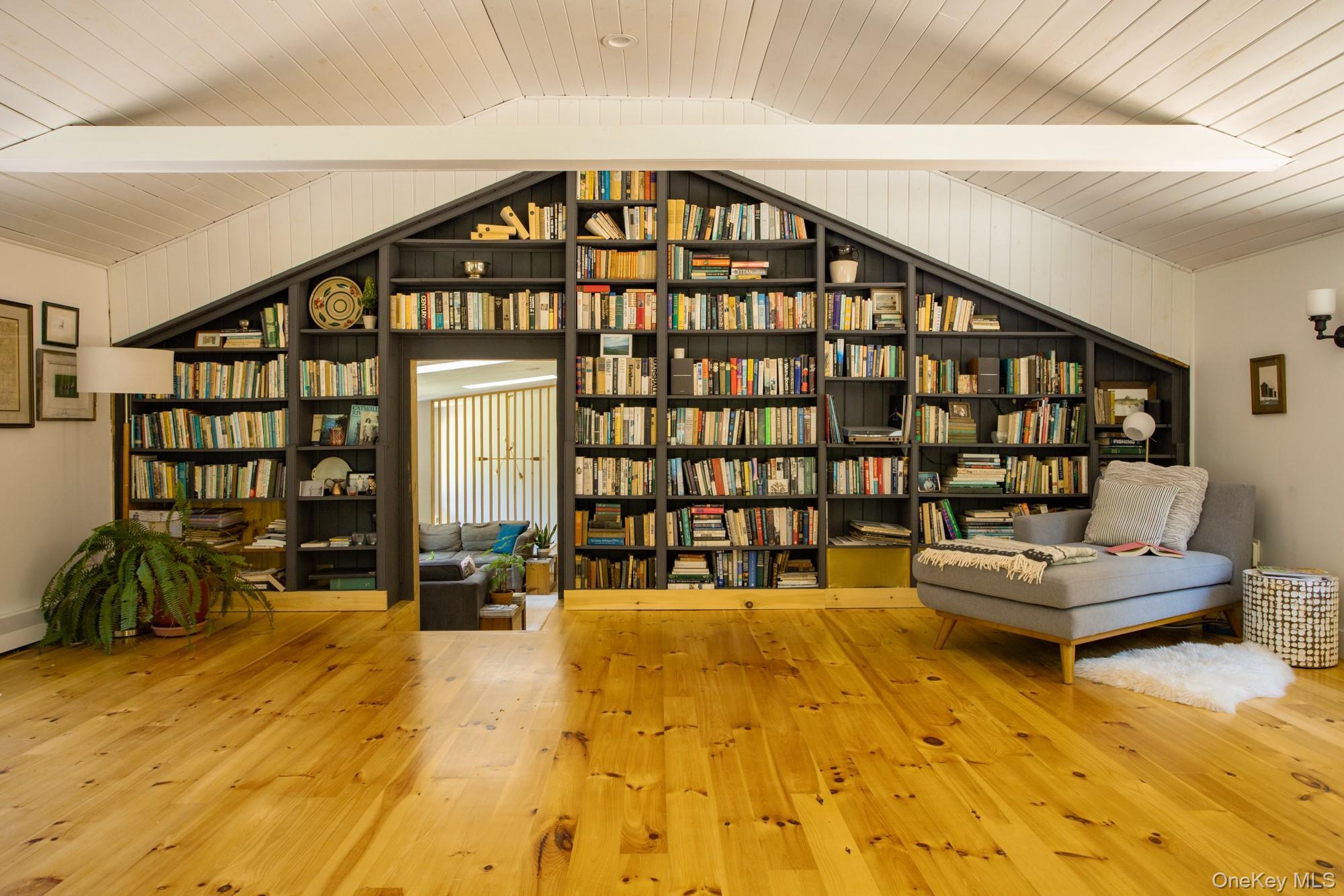 Single Family Saw Mill Ulster County, NY 12725, MLS-909096-6