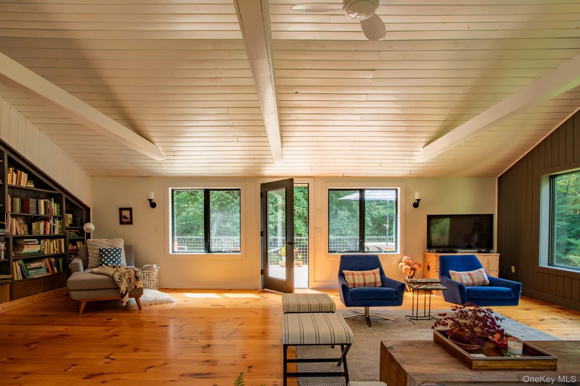 Single Family Saw Mill Ulster County, NY 12725, MLS-909096-7