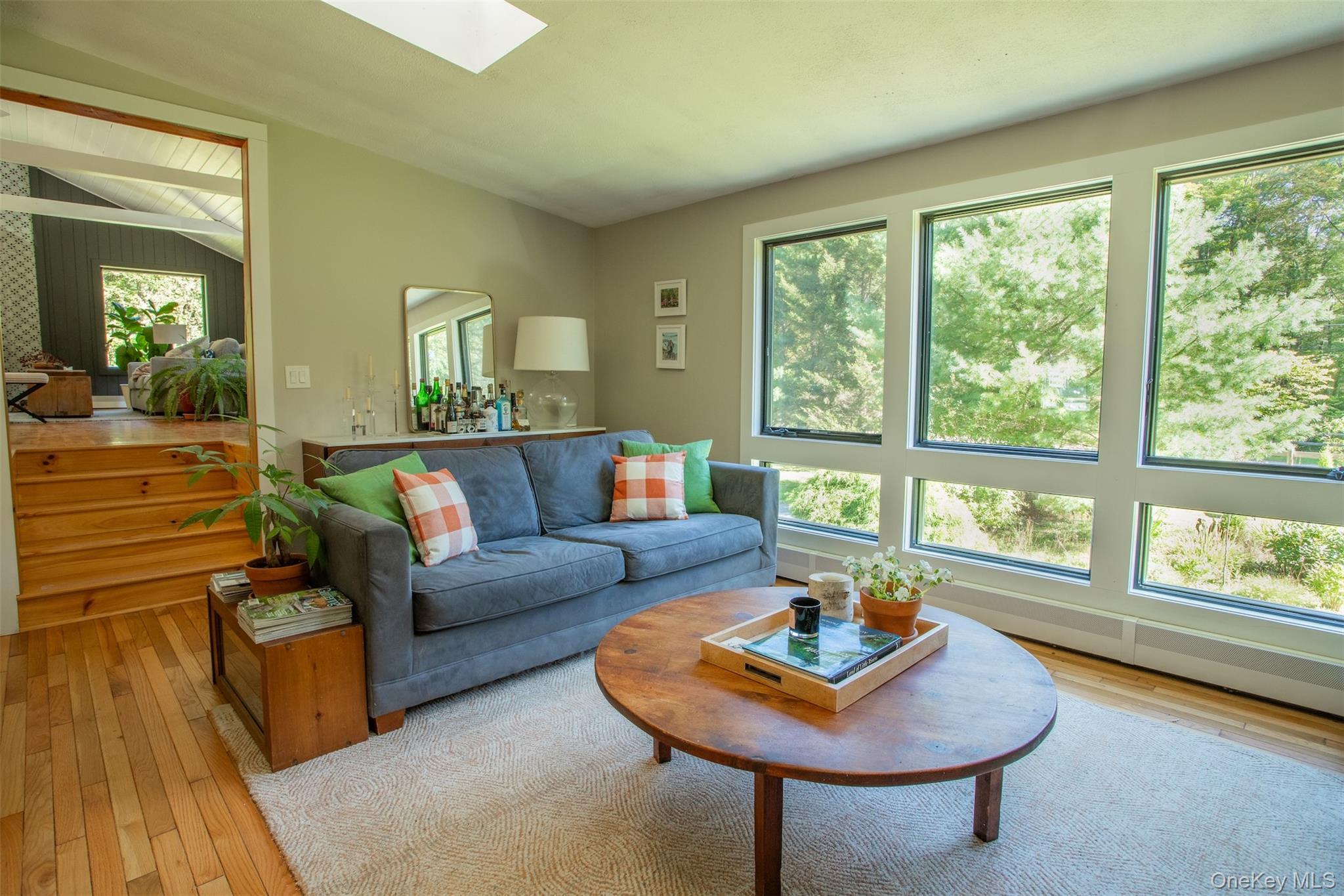 Single Family Saw Mill Ulster County, NY 12725, MLS-909096-8