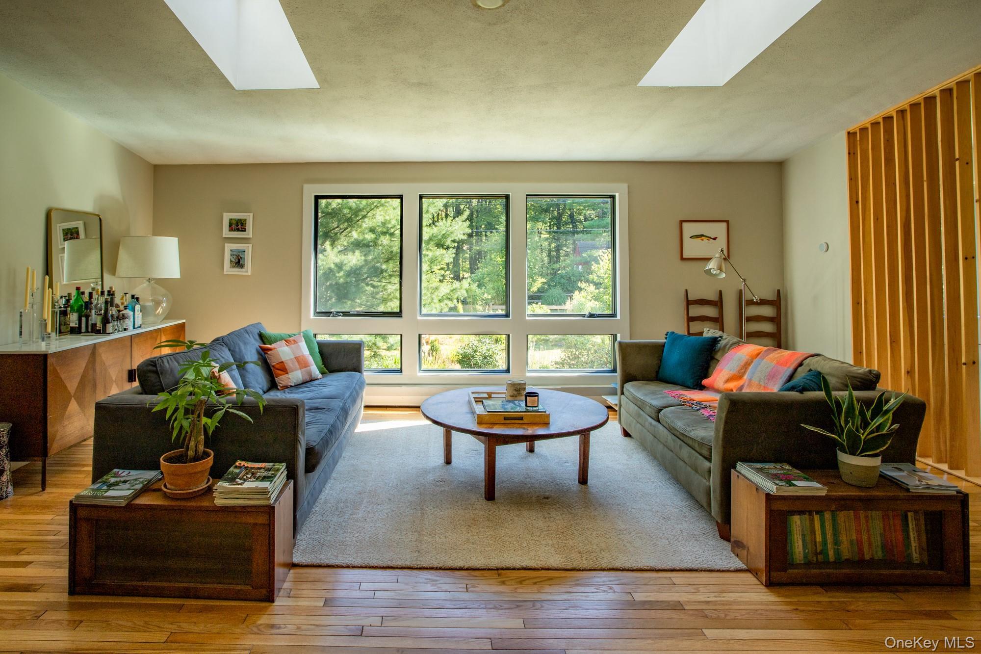 Single Family Saw Mill Ulster County, NY 12725, MLS-909096-9