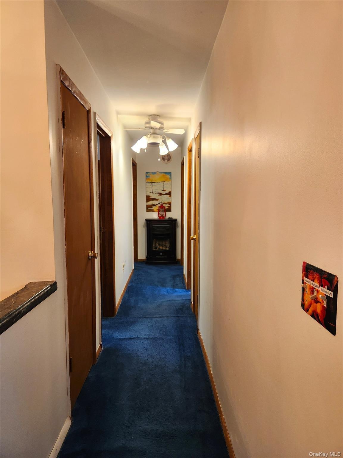 Single Family Gina  Sullivan County, NY 12778, MLS-909108-12