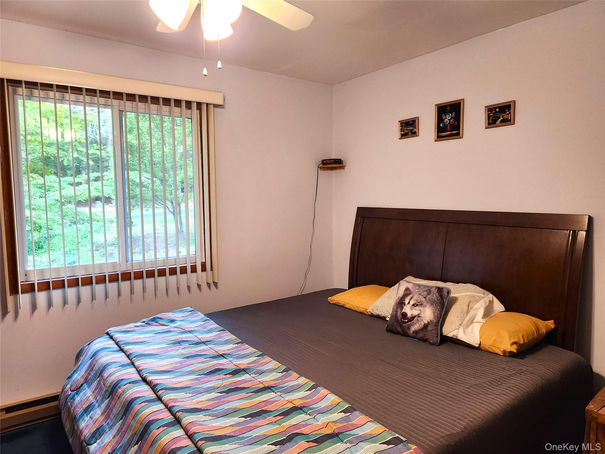 Single Family Gina  Sullivan County, NY 12778, MLS-909108-13