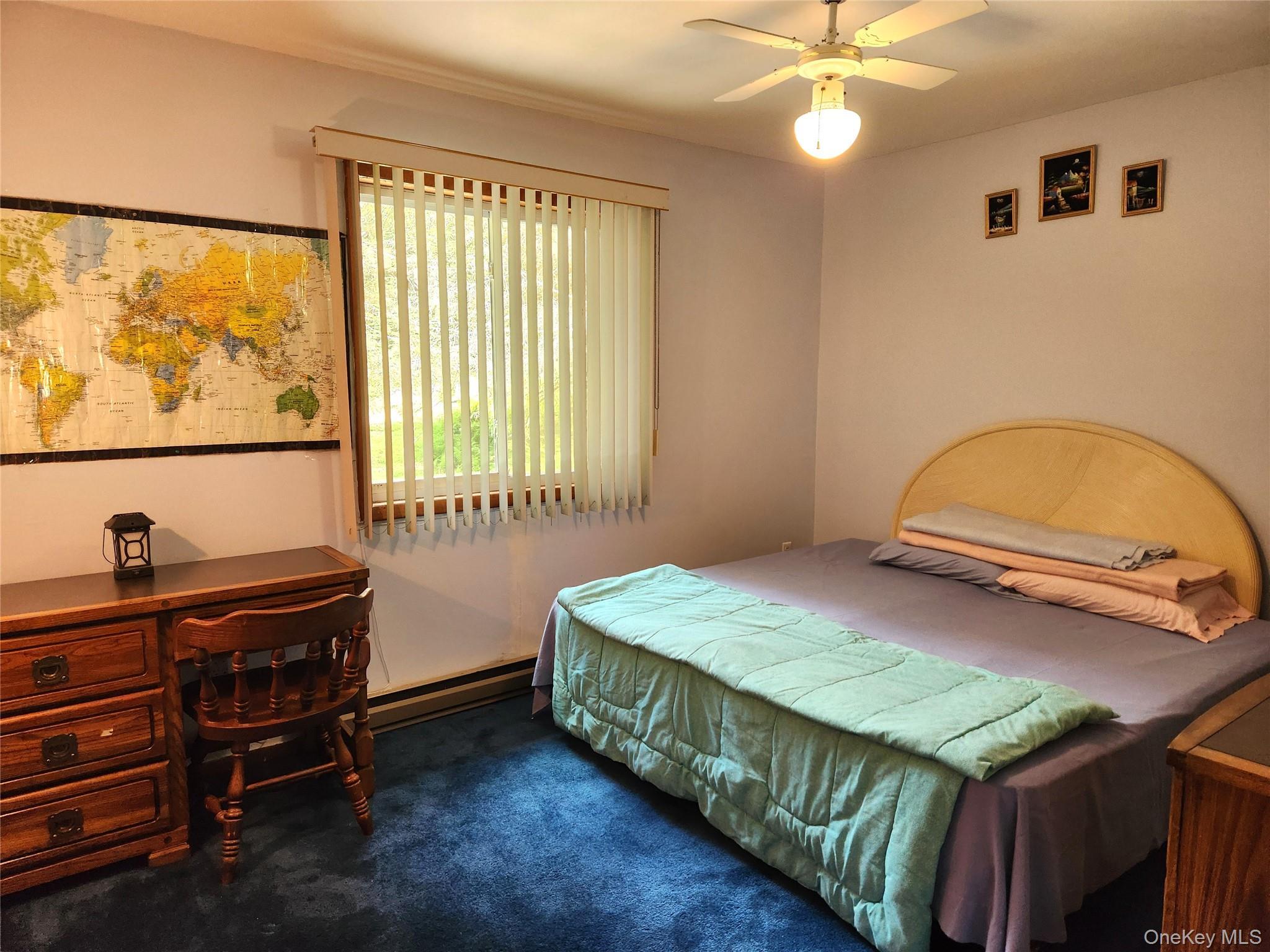 Single Family Gina  Sullivan County, NY 12778, MLS-909108-14