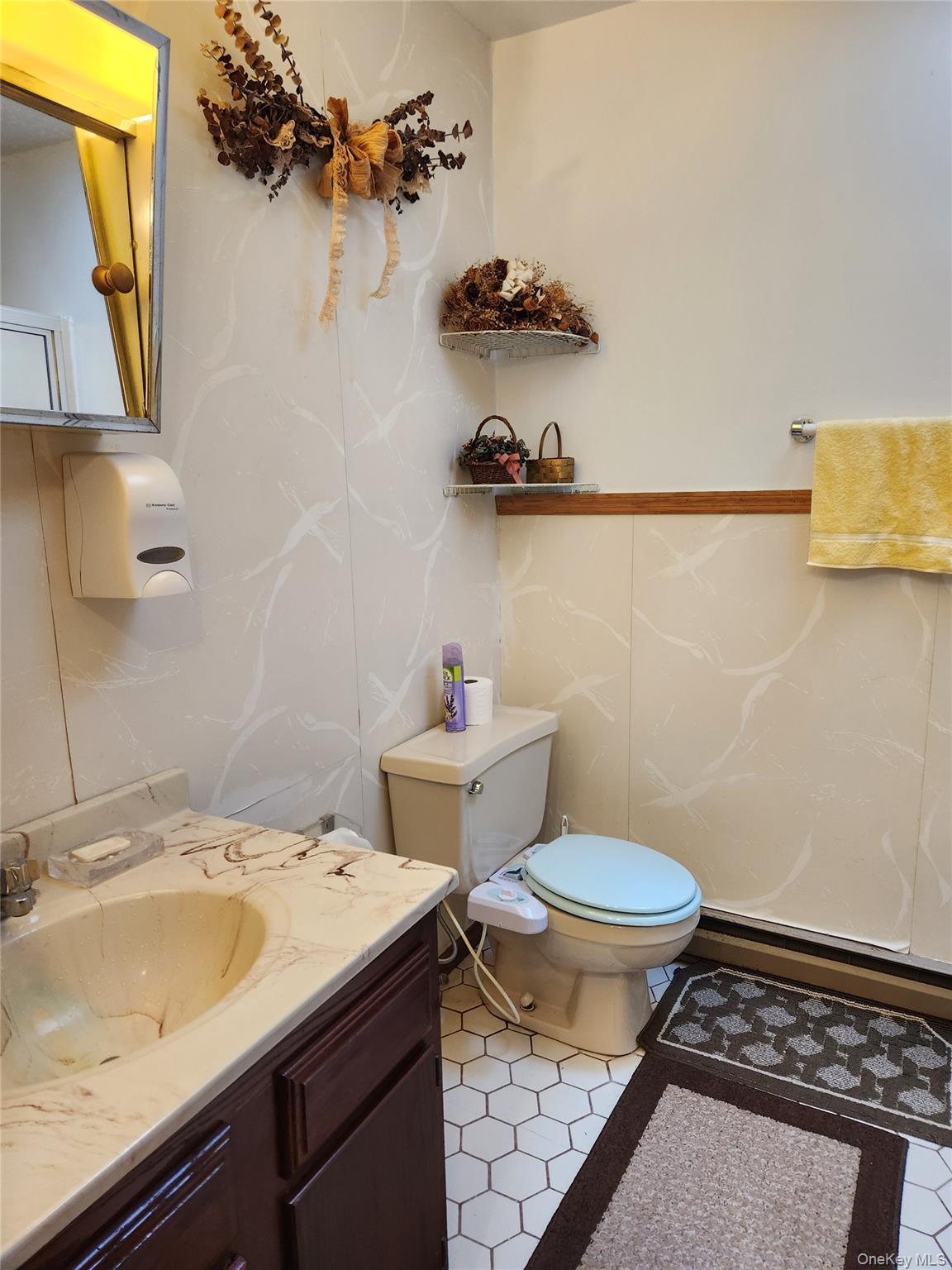 Single Family Gina  Sullivan County, NY 12778, MLS-909108-15