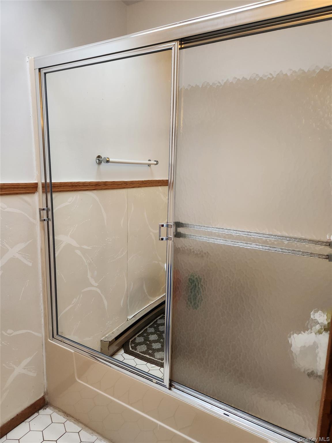 Single Family Gina  Sullivan County, NY 12778, MLS-909108-16