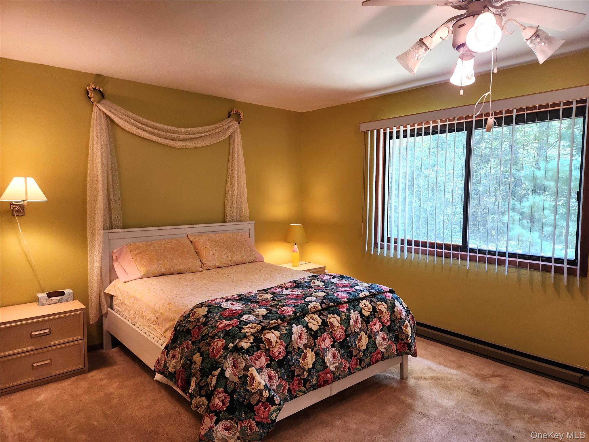 Single Family Gina  Sullivan County, NY 12778, MLS-909108-17