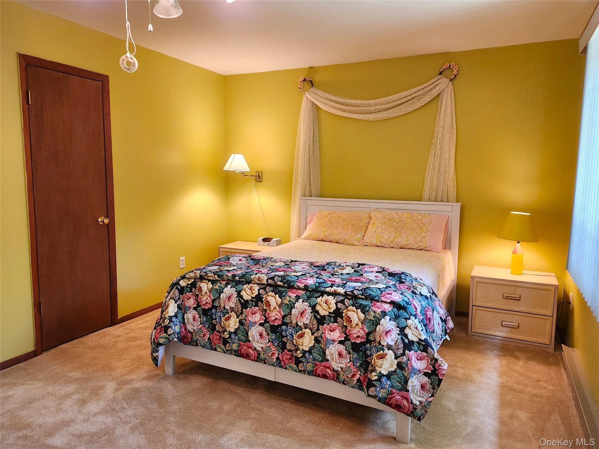 Single Family Gina  Sullivan County, NY 12778, MLS-909108-18