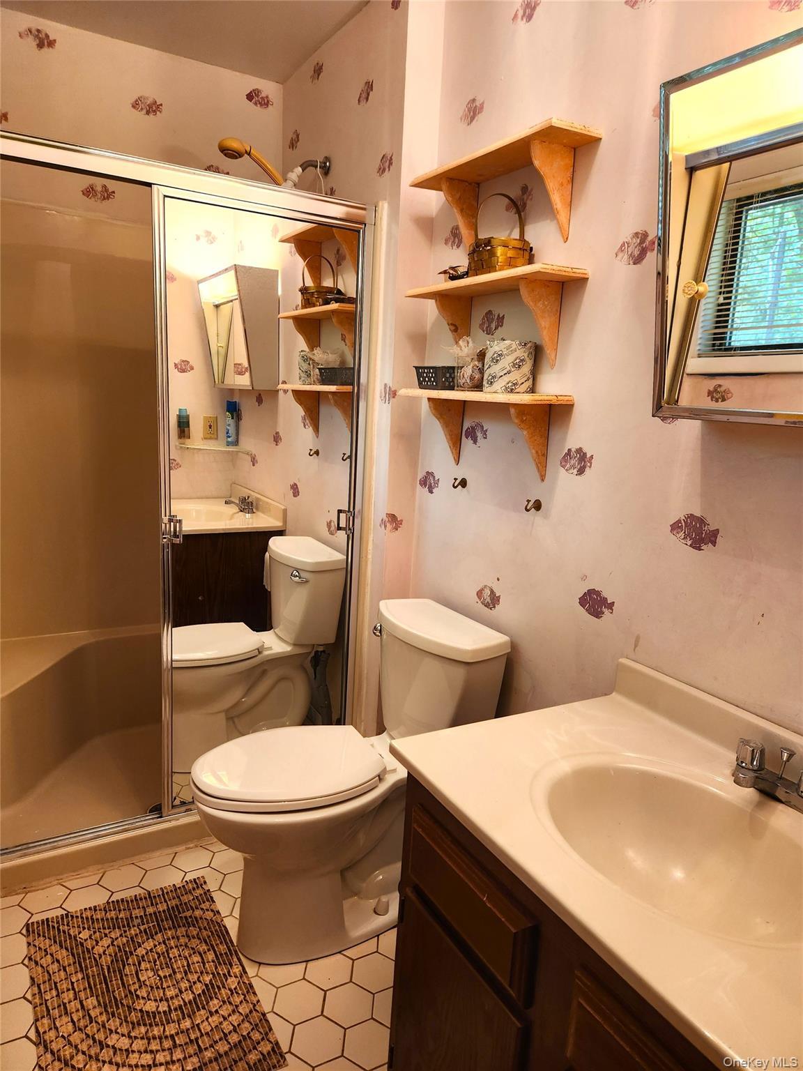 Single Family Gina  Sullivan County, NY 12778, MLS-909108-19