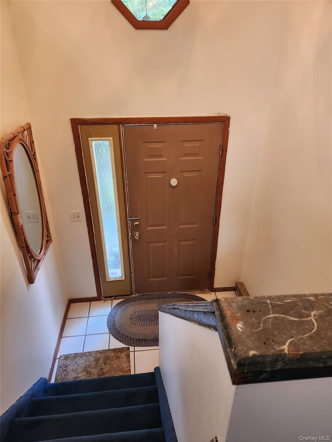 Single Family Gina  Sullivan County, NY 12778, MLS-909108-20