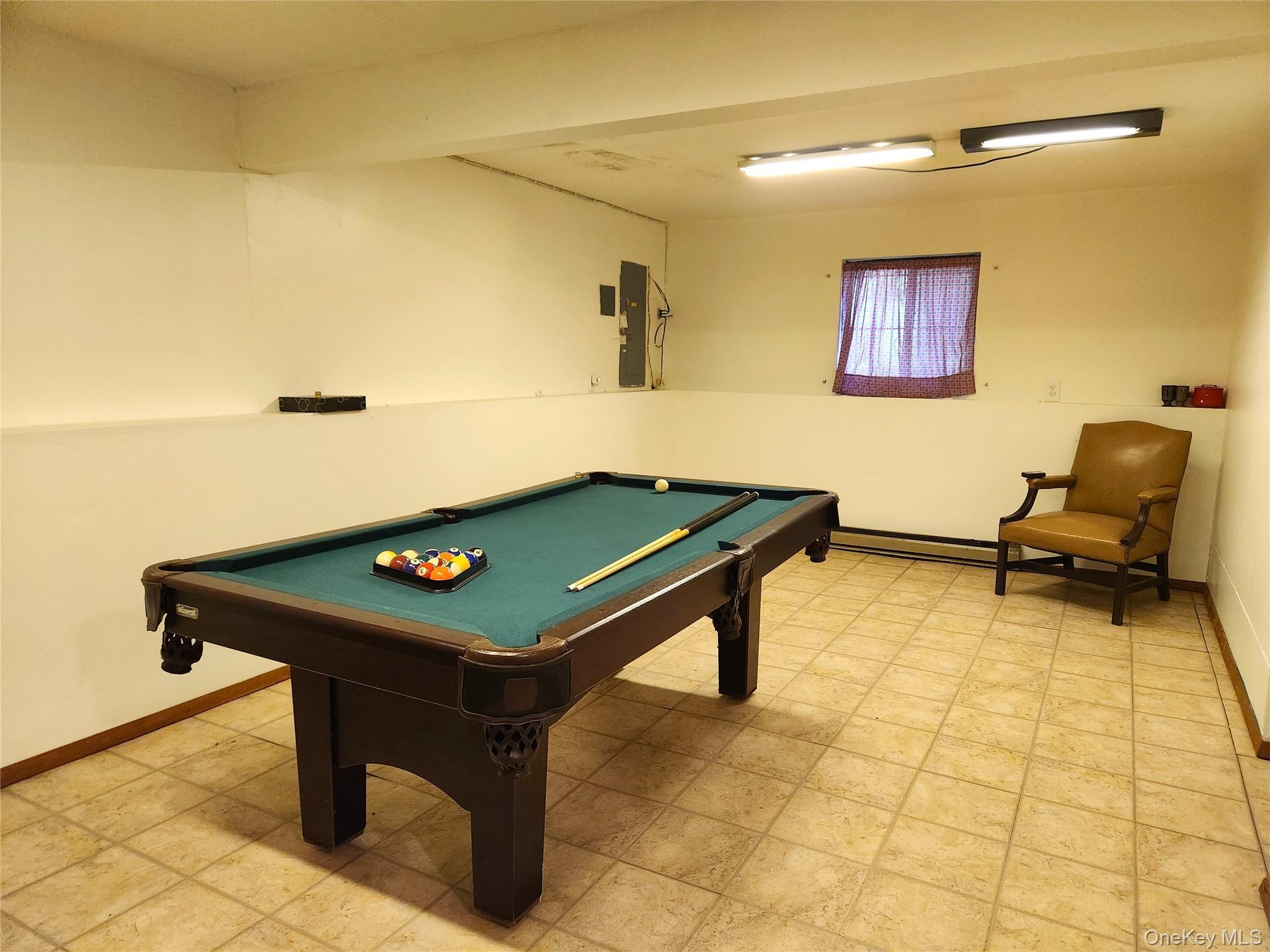 Single Family Gina  Sullivan County, NY 12778, MLS-909108-21