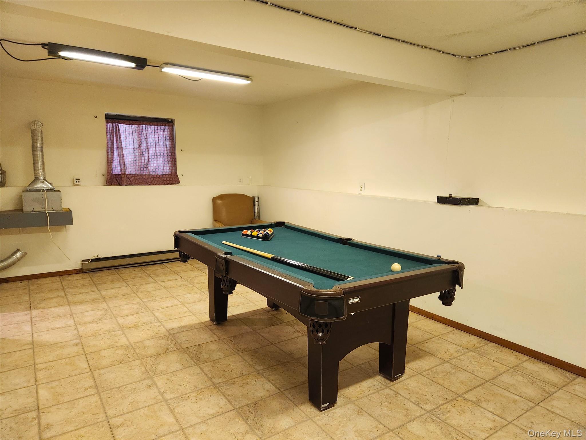 Single Family Gina  Sullivan County, NY 12778, MLS-909108-22