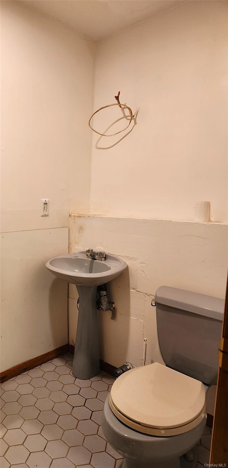 Single Family Gina  Sullivan County, NY 12778, MLS-909108-23