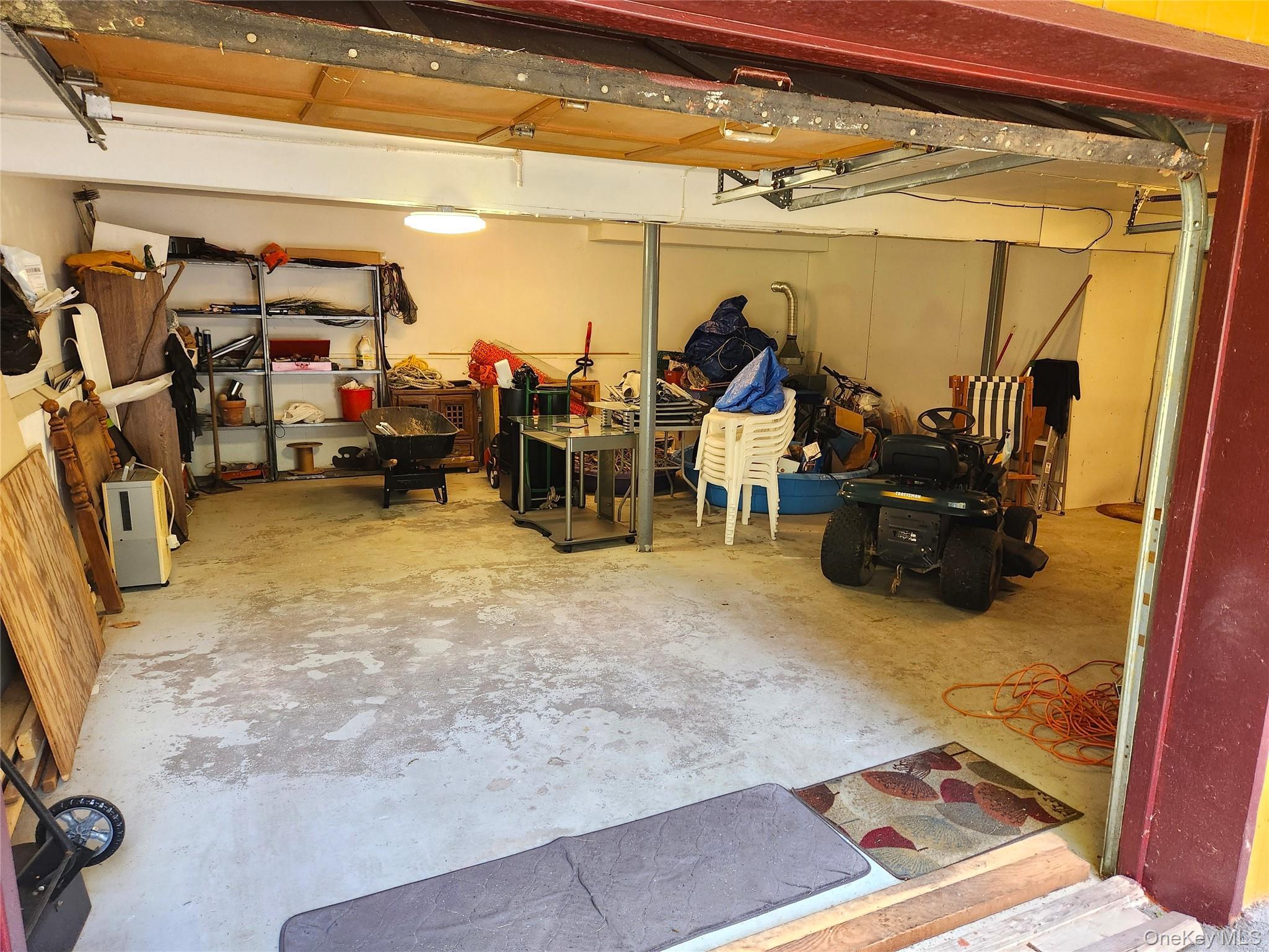 Single Family Gina  Sullivan County, NY 12778, MLS-909108-25