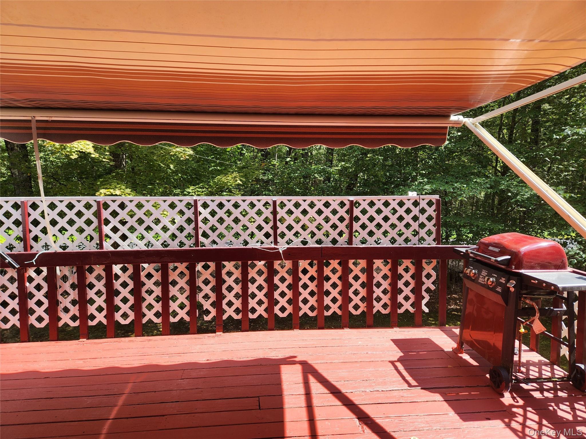 Single Family Gina  Sullivan County, NY 12778, MLS-909108-26