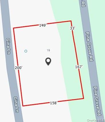 Single Family Gina  Sullivan County, NY 12778, MLS-909108-32