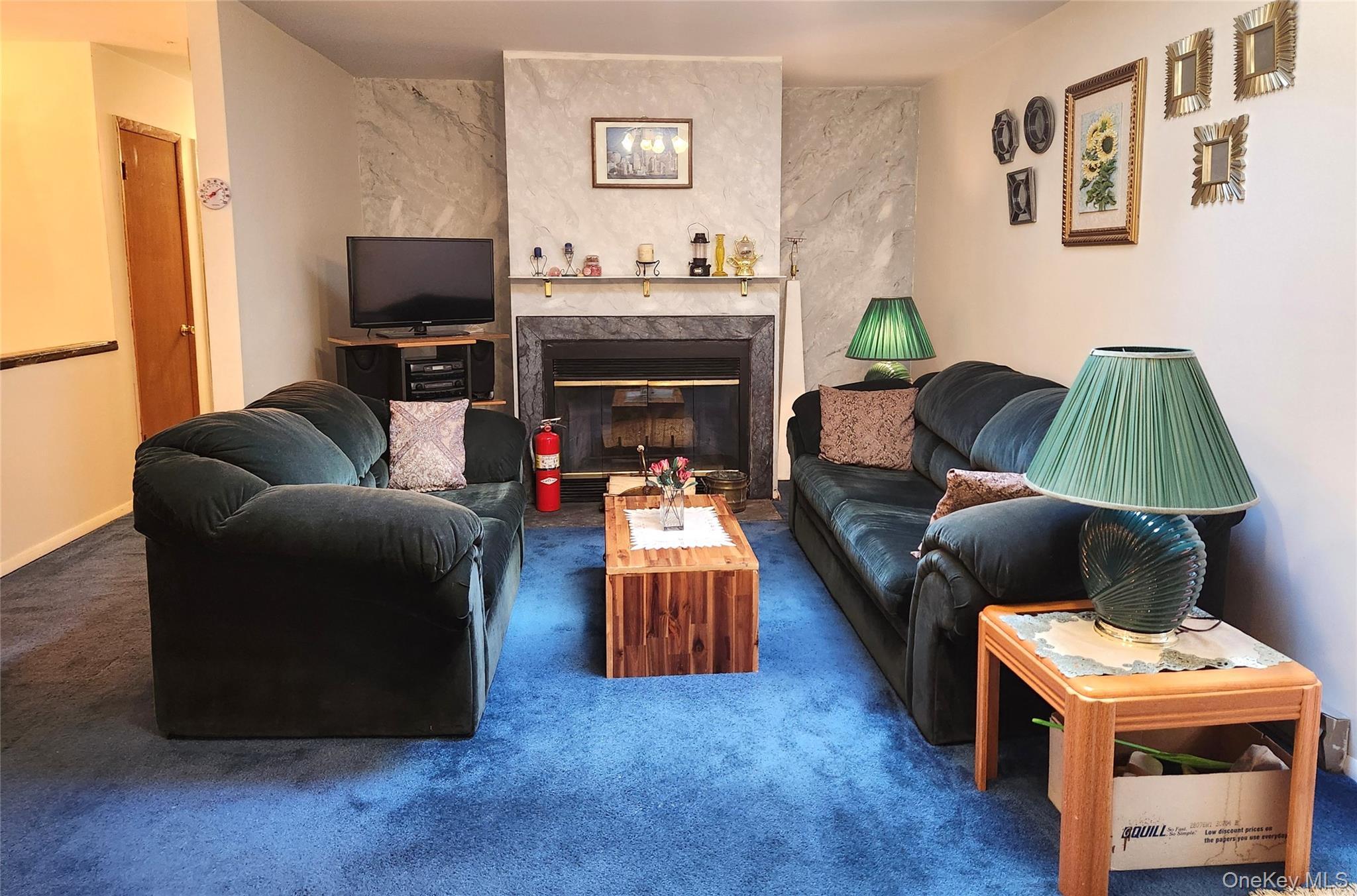 Single Family Gina  Sullivan County, NY 12778, MLS-909108-5