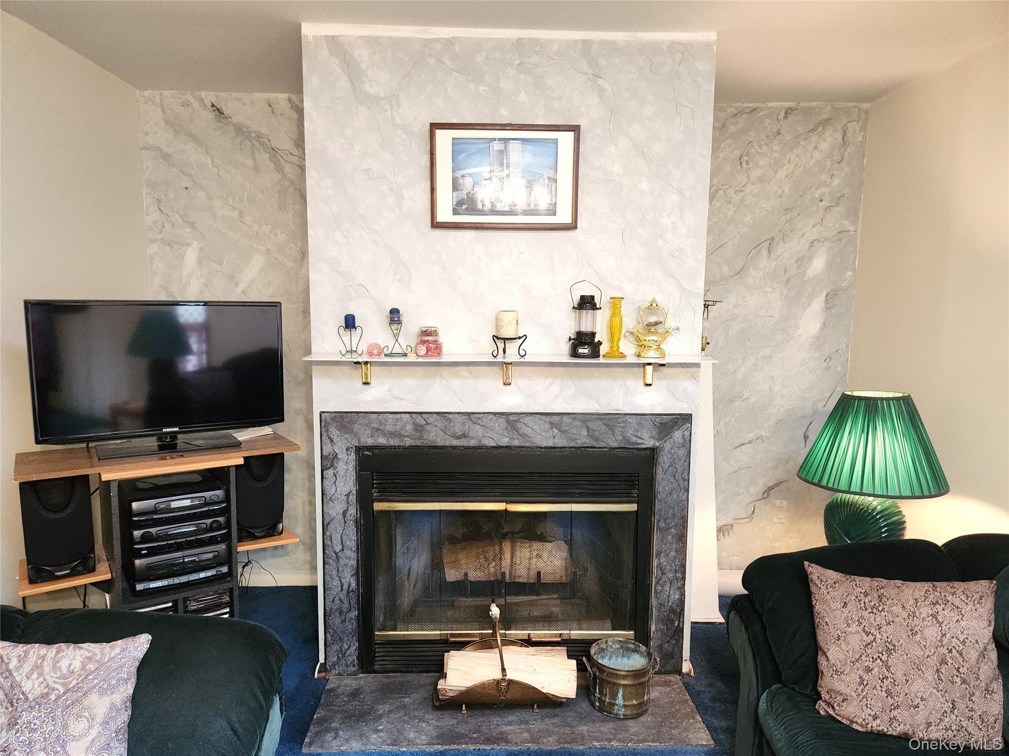 Single Family Gina  Sullivan County, NY 12778, MLS-909108-6