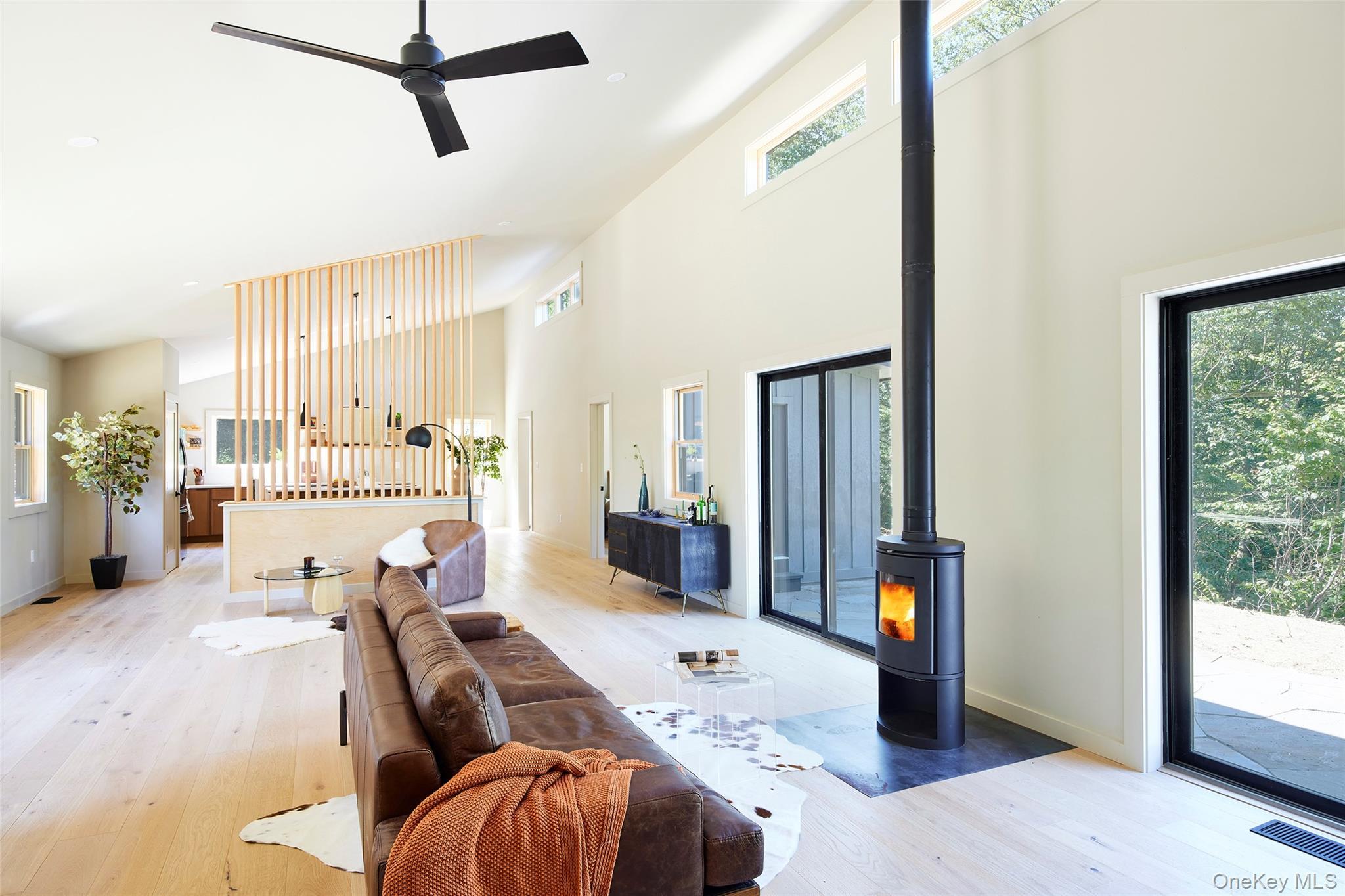 Single Family Land And Lakes  Sullivan County, NY 12750, MLS-909113-10